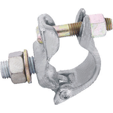 Дәнекерленген болт м20 қосылған муфт