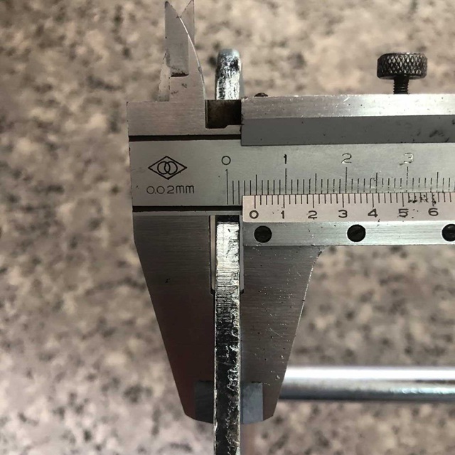 03-тақтаның шоу-тақтасы