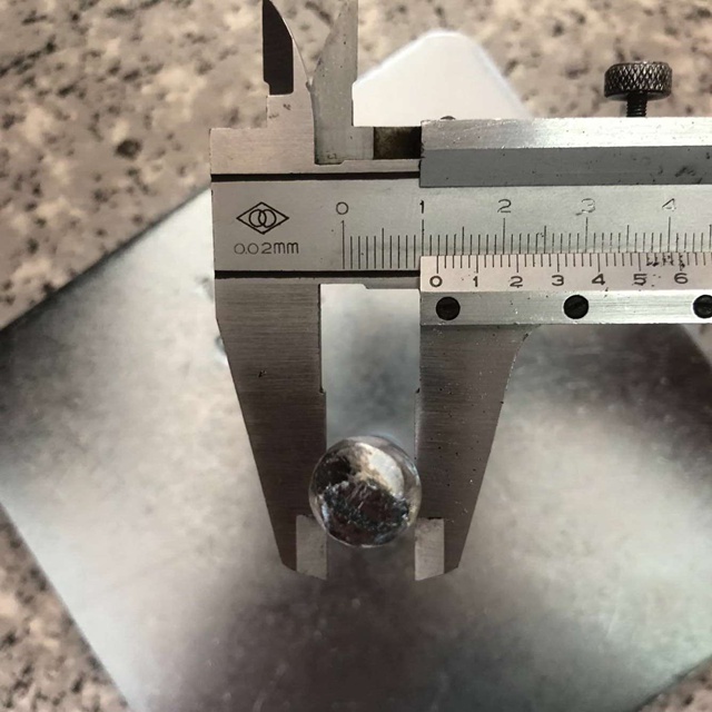 01-тақтаның шоу-тақтасы