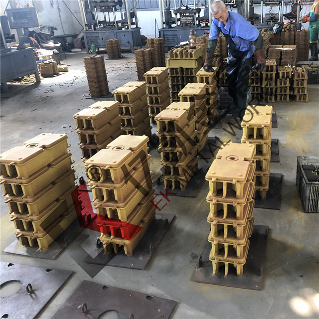 Негізгі тақтайша 04