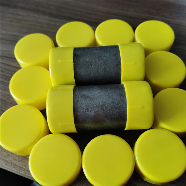 03 қақпақты көрсету