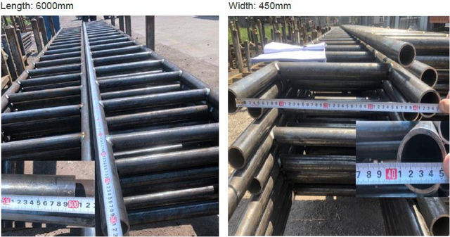 Баспалдақ сәулесі 02