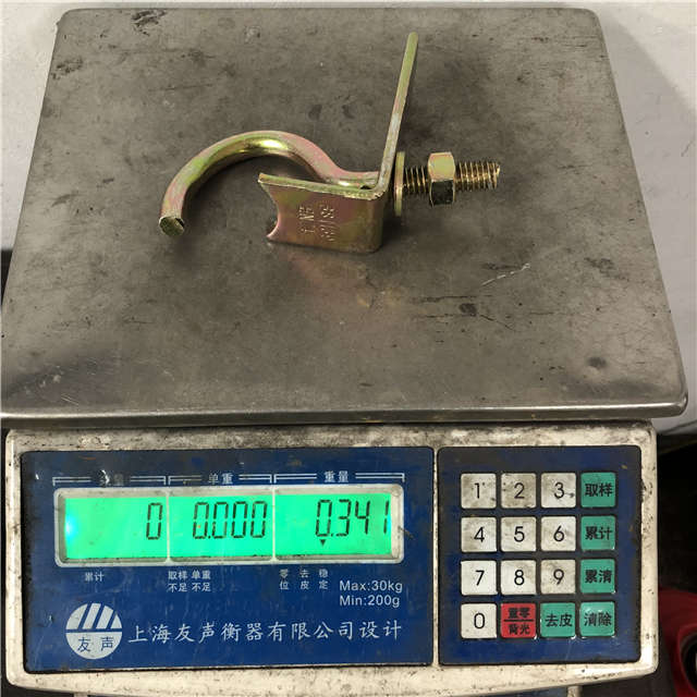 Галстук шоу 01