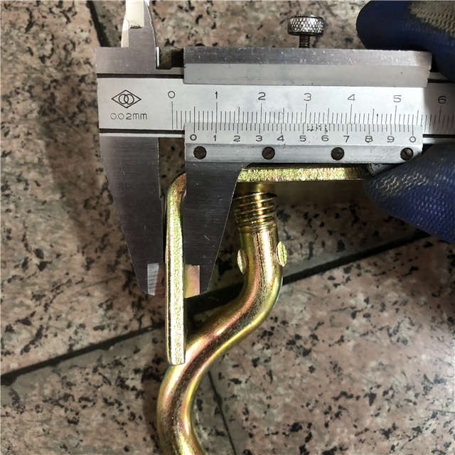 Галстук-шоу 03