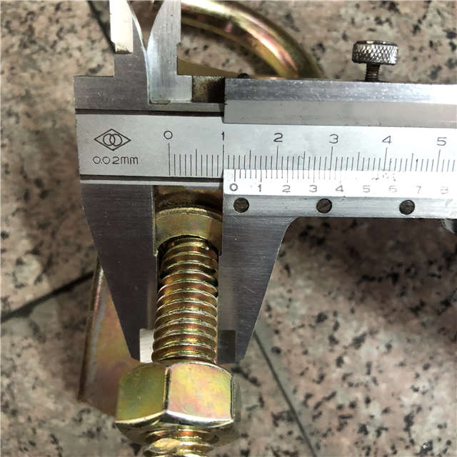 Галстук-шоу 05