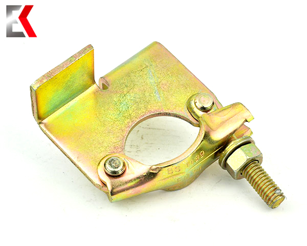 Басылған тақтаны ұстап тұратын тіреуіш