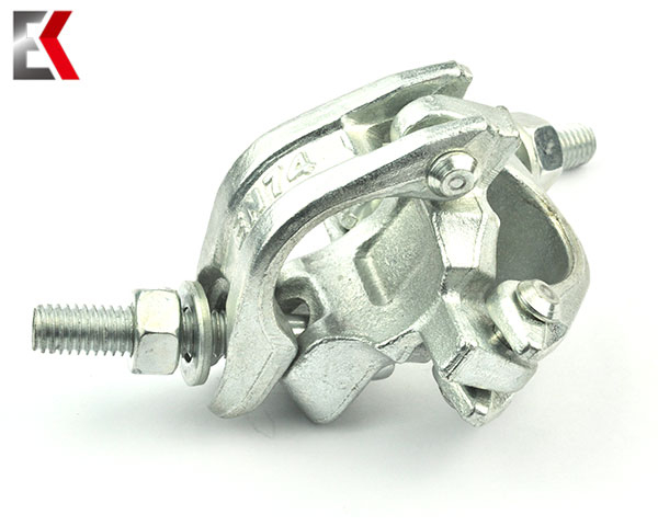 ҚЫТАЙ ЖАРЫҚТЫ ЖАҢА ТӨМЕНДІ