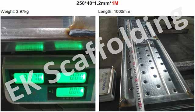 Металл тақтайқ 03