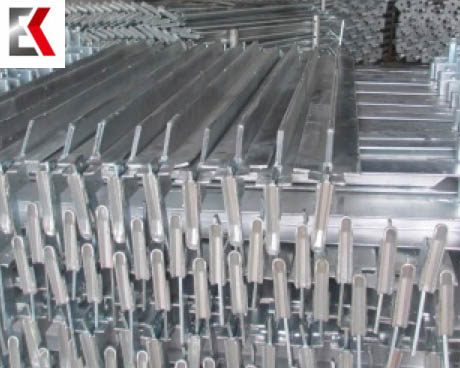 KwikStage тіреуіші