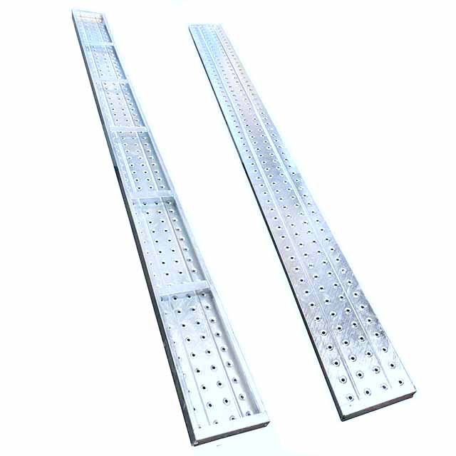 Құсқа толы тақтайшасы