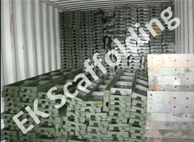 Kwikstage жүктемесі 07