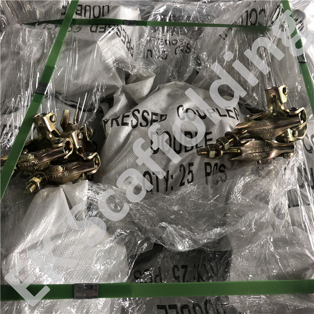 Қос шоу 08 басылды