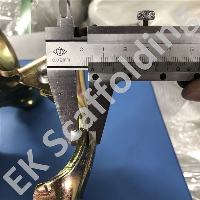 Қос шоу 07 басылған