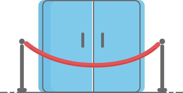 рұқсаты жоқ