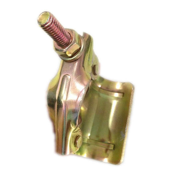 Pullog мультиплері