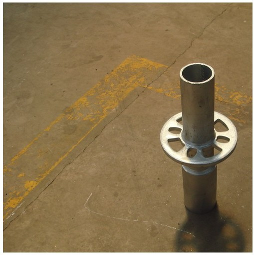 Ringlock негізі