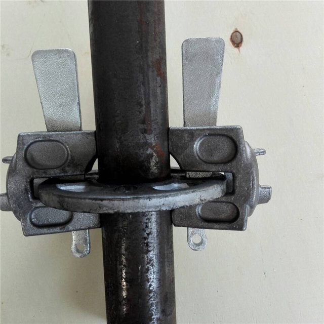 RingLock сақинасы 03