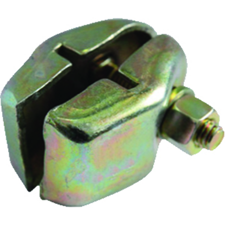 панельдік клип