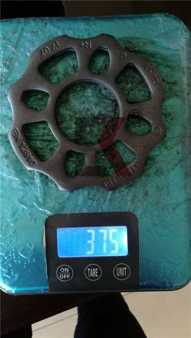 Ringlock Round Spack09