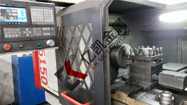 Джек жаңғағы 04_ 副本