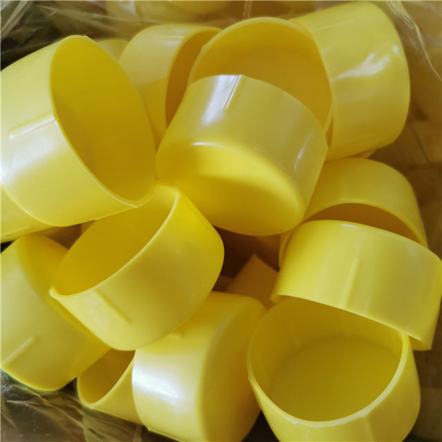 07-ші қақпақты көрсету