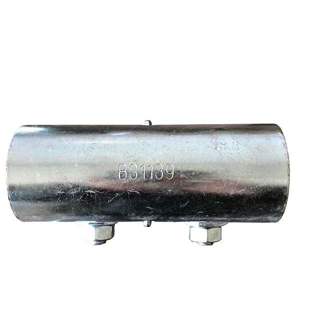 Британдық британдық басылған жеңді