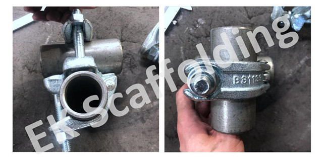 ЖАРЫҚТАНДЫРЫЛҒАН ЖАРЫҚТАНДЫРУ 05