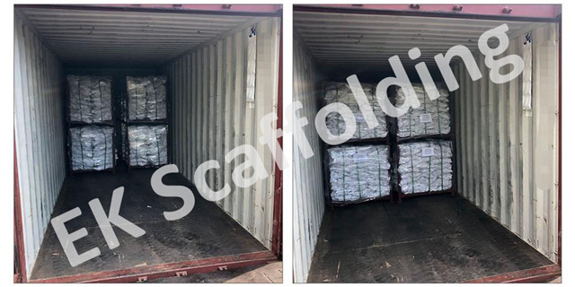 ЖАРЫҚТАНДЫРЫЛҒАН ЖАРЫҚТАНДЫРУ 02