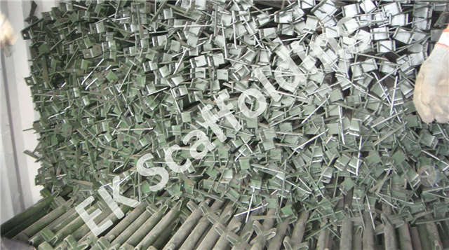 Kwikstage 04 жүктеу