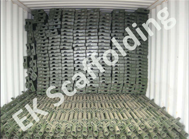 Kwikstage 01 жүктеу