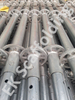 Ringlock Scifferling System мырышталған стандарт