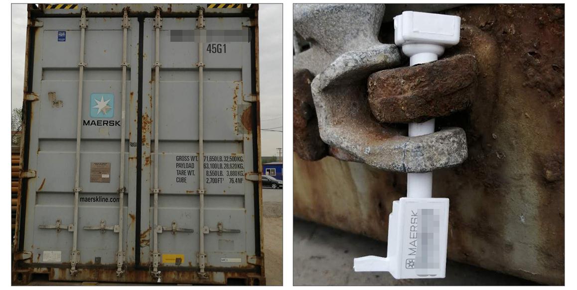 Құбырларды тіреуіштер 04