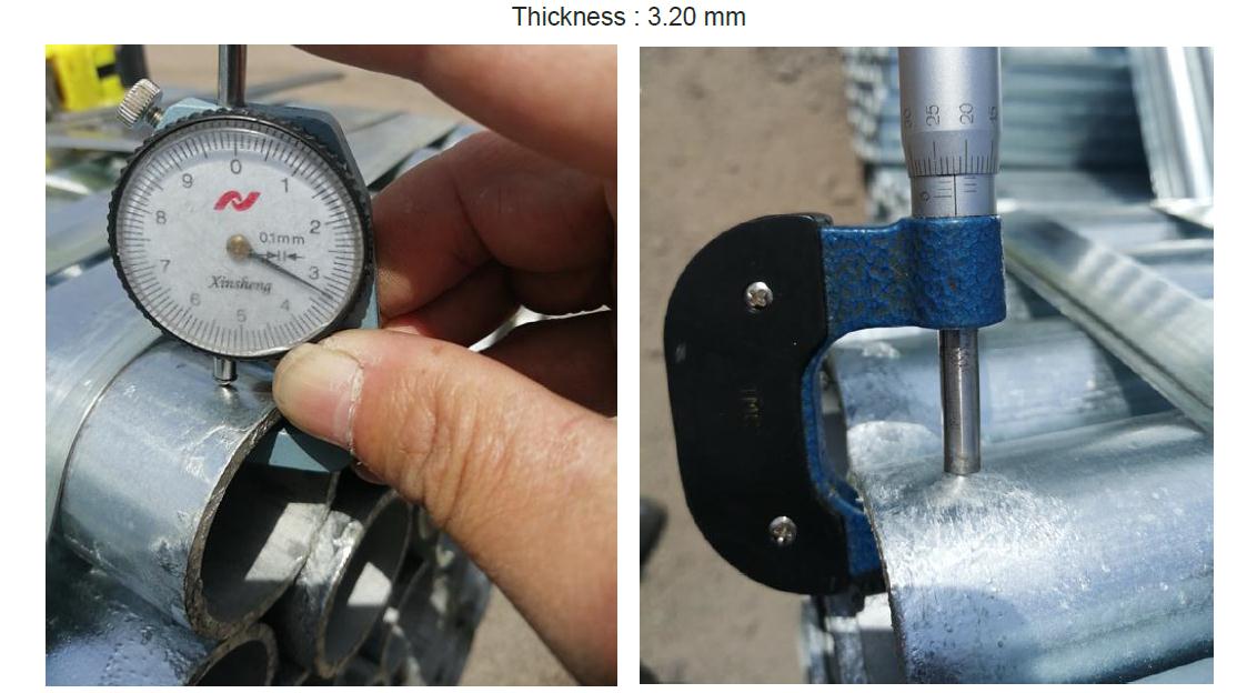 Құбырлардағы шоу 03