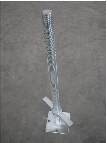 Қатты бұрандалар ұясы