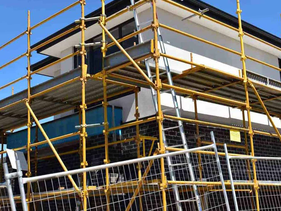 KWIKSTAGE SCAFFOOD қосымшасы01