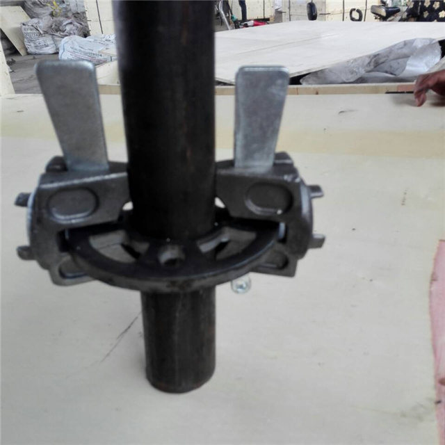 RingLock сақинасы 01