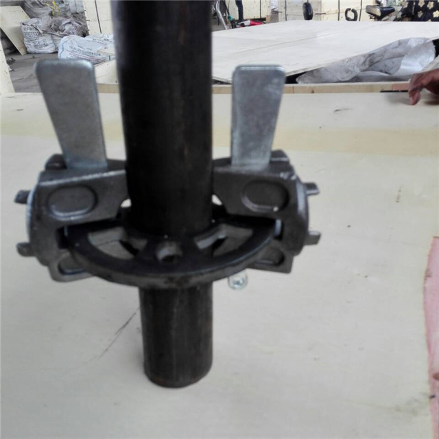 RingLock PIN коды 01