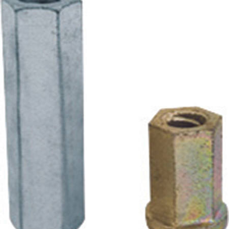 Род гайкасын байлаңыз