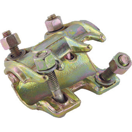 Итальяндық типтегі жеңілген гильзер