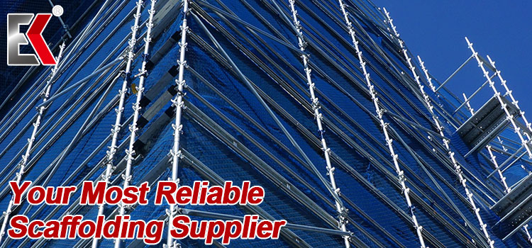 Баннер3_Мобильді