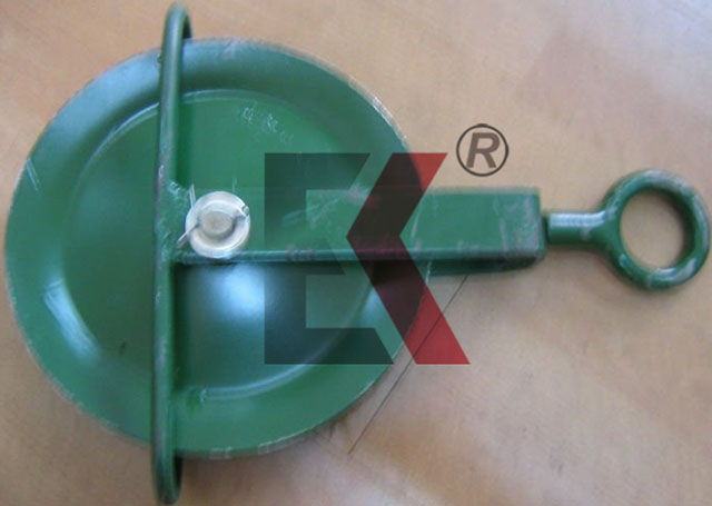 Құрғатылатын гин дөңгелегі