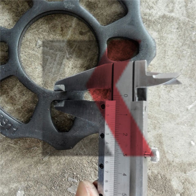 RingLock Round Round05