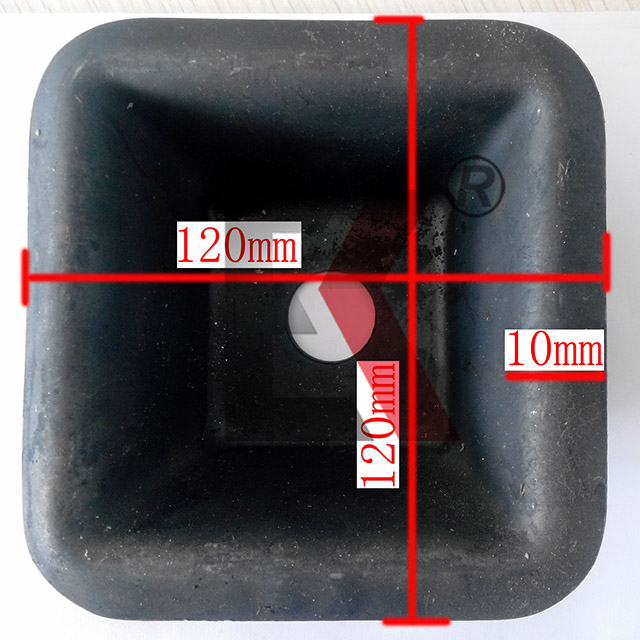 Паллет алаңының фут-03