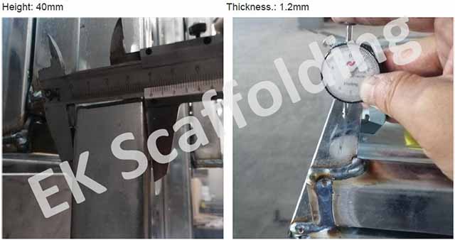 02 металл плиткасы