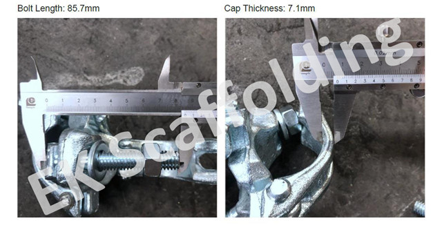 Жиынтық қосарланған қос шоуды тастаңыз