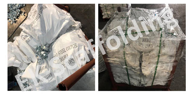 Жиынтық қосарланған қос шоуды тастаңыз