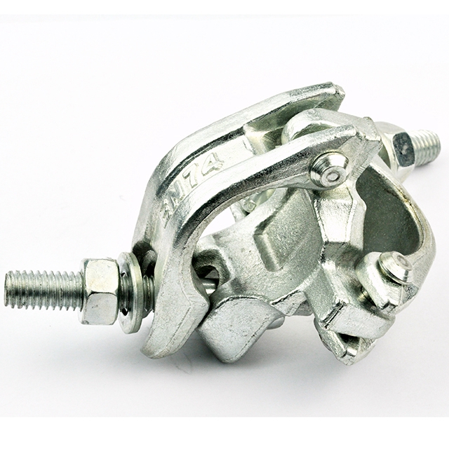 Тамшы жалғанған