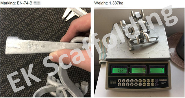 Голландияның қос шоуы 01