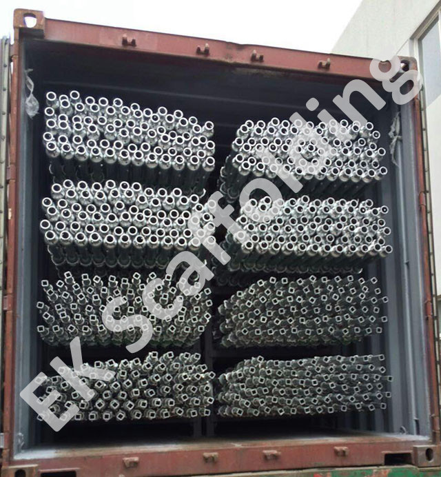 Суретті жүктеу 03