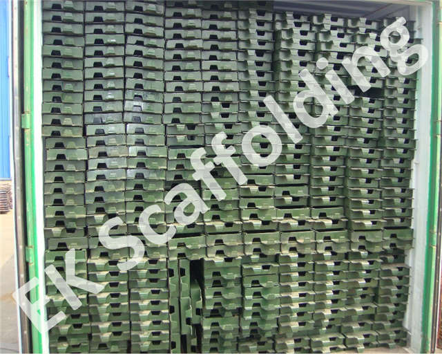 Kwikstage 02 жүктеу